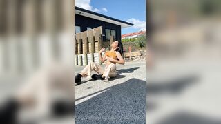 Jasminx (Jasmin) OnlyFans Leaks Slim Indian Asian Lady with small boobs 74