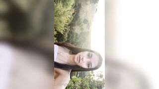 Jasminx (Jasmin) OnlyFans Leaks Indian College girl 85
