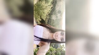 Jasminx (Jasmin) OnlyFans Leaks Indian College girl 85