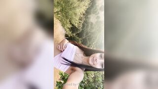 Jasminx (Jasmin) OnlyFans Leaks Indian College girl 85