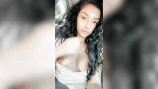 Jasminx (Jasmin) OnlyFans Leaks Indian College girl 95