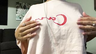 Jasminx (Jasmin) OnlyFans Leaks Slim Indian Asian Lady with small boobs 63