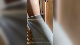 Jasminx (Jasmin) OnlyFans Leaks Slim Indian Asian Lady with small boobs 1