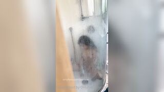 Jasminx (Jasmin) OnlyFans Leaks Slim Indian Asian Lady with small boobs 1