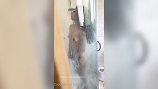 Jasminx (Jasmin) OnlyFans Leaks Slim Indian Asian Lady with small boobs 1