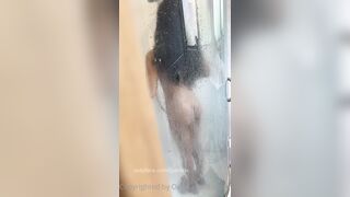 Jasminx (Jasmin) OnlyFans Leaks Slim Indian Asian Lady with small boobs 1