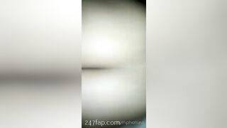 Baby Cel Baby E Thot Pretty Face Puffy Boobs OnlyFans Leaked Amateur Porn Video 9