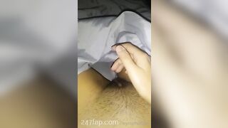 Baby Cel Baby E Thot Pretty Face Puffy Boobs OnlyFans Leaked Amateur Porn Video 49