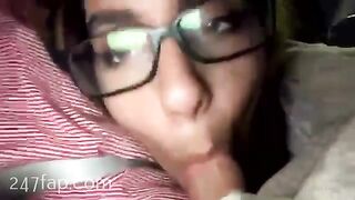 Baby Cel Baby E Thot Pretty Face Puffy Boobs OnlyFans Leaked Amateur Porn Video 82