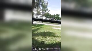 Baby Cel Baby E Thot Pretty Face Puffy Boobs OnlyFans Leaked Amateur Porn Video 111