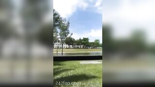 Baby Cel Baby E Thot Pretty Face Puffy Boobs OnlyFans Leaked Amateur Porn Video 111