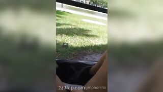 Baby Cel Baby E Thot Pretty Face Puffy Boobs OnlyFans Leaked Amateur Porn Video 111