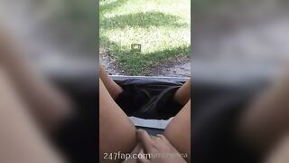 Baby Cel Baby E Thot Pretty Face Puffy Boobs OnlyFans Leaked Amateur Porn Video 111