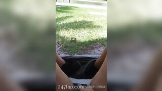 Baby Cel Baby E Thot Pretty Face Puffy Boobs OnlyFans Leaked Amateur Porn Video 111