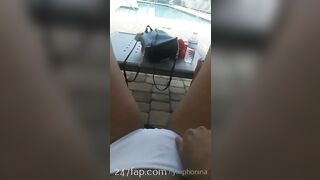 Baby Cel Baby E Thot Pretty Face Puffy Boobs OnlyFans Leaked Amateur Porn Video 131