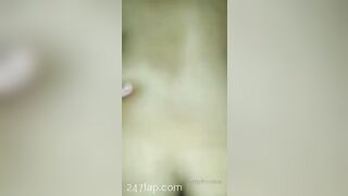 Baby Cel Baby E Thot Pretty Face Puffy Boobs OnlyFans Leaked Amateur Porn Video 166