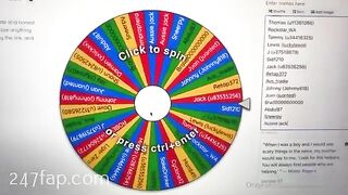 Audrey & Sadie Lesbian Dual Big Boobs Two Girls OnlyFans Leaked Amateur Porn Video 68