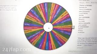 Audrey & Sadie Lesbian Dual Big Boobs Two Girls OnlyFans Leaked Amateur Porn Video 68