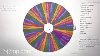 Audrey & Sadie Lesbian Dual Big Boobs Two Girls OnlyFans Leaked Amateur Porn Video 68