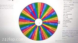 Audrey & Sadie Lesbian Dual Big Boobs Two Girls OnlyFans Leaked Amateur Porn Video 68