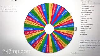 Audrey & Sadie Lesbian Dual Big Boobs Two Girls OnlyFans Leaked Amateur Porn Video 68