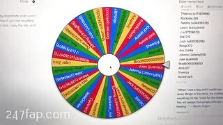 Audrey & Sadie Lesbian Dual Big Boobs Two Girls OnlyFans Leaked Amateur Porn Video 68