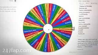 Audrey & Sadie Lesbian Dual Big Boobs Two Girls OnlyFans Leaked Amateur Porn Video 68