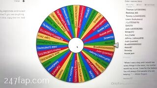 Audrey & Sadie Lesbian Dual Big Boobs Two Girls OnlyFans Leaked Amateur Porn Video 68