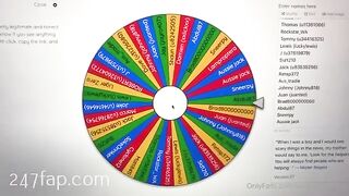 Audrey & Sadie Lesbian Dual Big Boobs Two Girls OnlyFans Leaked Amateur Porn Video 68