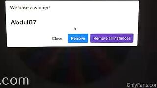 Audrey & Sadie Lesbian Dual Big Boobs Two Girls OnlyFans Leaked Amateur Porn Video 68