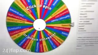 Audrey & Sadie Lesbian Dual Big Boobs Two Girls OnlyFans Leaked Amateur Porn Video 68