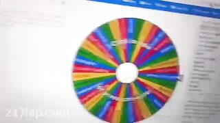 Audrey & Sadie Lesbian Dual Big Boobs Two Girls OnlyFans Leaked Amateur Porn Video 68