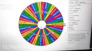 Audrey & Sadie Lesbian Dual Big Boobs Two Girls OnlyFans Leaked Amateur Porn Video 68