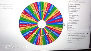 Audrey & Sadie Lesbian Dual Big Boobs Two Girls OnlyFans Leaked Amateur Porn Video 68