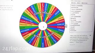 Audrey & Sadie Lesbian Dual Big Boobs Two Girls OnlyFans Leaked Amateur Porn Video 68