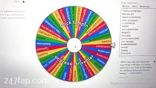 Audrey & Sadie Lesbian Dual Big Boobs Two Girls OnlyFans Leaked Amateur Porn Video 68