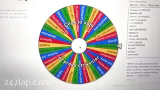 Audrey & Sadie Lesbian Dual Big Boobs Two Girls OnlyFans Leaked Amateur Porn Video 68