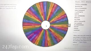 Audrey & Sadie Lesbian Dual Big Boobs Two Girls OnlyFans Leaked Amateur Porn Video 68