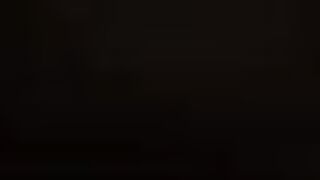 Audrey & Sadie Lesbian Dual Big Boobs Two Girls OnlyFans Leaked Amateur Porn Video 73