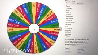 Audrey & Sadie Lesbian Dual Big Boobs Two Girls OnlyFans Leaked Amateur Porn Video 99