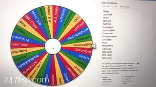 Audrey & Sadie Lesbian Dual Big Boobs Two Girls OnlyFans Leaked Amateur Porn Video 99