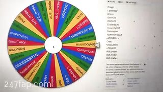 Audrey & Sadie Lesbian Dual Big Boobs Two Girls OnlyFans Leaked Amateur Porn Video 99