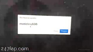 Audrey & Sadie Lesbian Dual Big Boobs Two Girls OnlyFans Leaked Amateur Porn Video 99