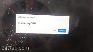 Audrey & Sadie Lesbian Dual Big Boobs Two Girls OnlyFans Leaked Amateur Porn Video 99