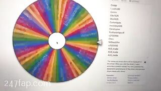 Audrey & Sadie Lesbian Dual Big Boobs Two Girls OnlyFans Leaked Amateur Porn Video 99