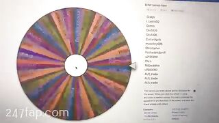 Audrey & Sadie Lesbian Dual Big Boobs Two Girls OnlyFans Leaked Amateur Porn Video 99