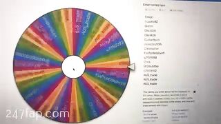 Audrey & Sadie Lesbian Dual Big Boobs Two Girls OnlyFans Leaked Amateur Porn Video 99