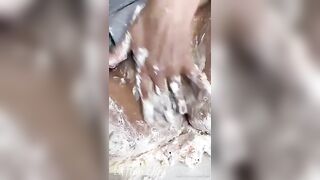 Audrey & Sadie Lesbian Dual Big Boobs Two Girls OnlyFans Leaked Amateur Porn Video 130