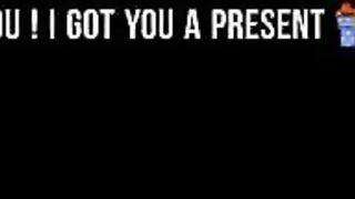 Gracie Greyyxo Baby Face White Skin OnlyFans Leaked Amateur Porn Video 5