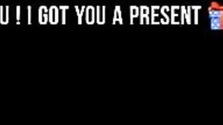 Gracie Greyyxo Baby Face White Skin OnlyFans Leaked Amateur Porn Video 5